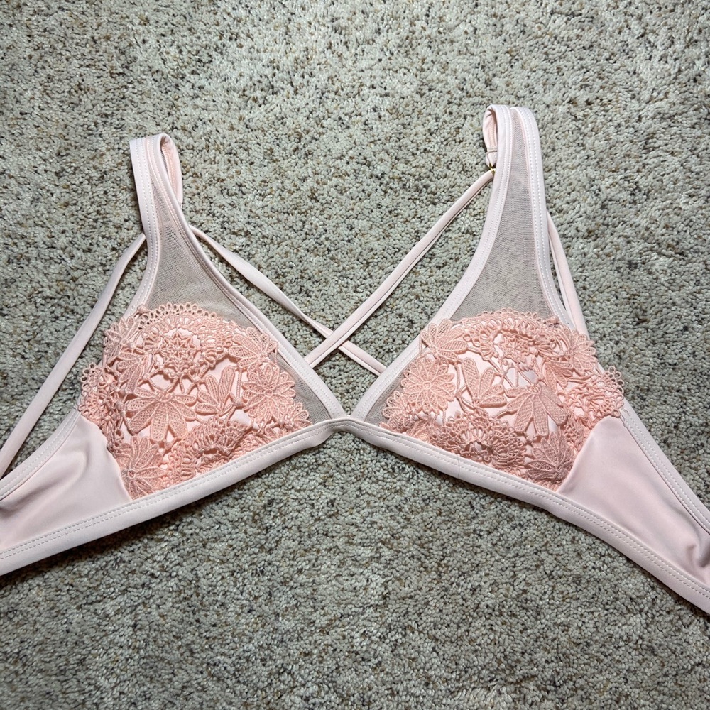 Bikini Top